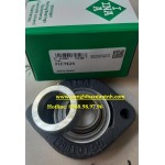 GỐI ĐỠ GG.LCTE10